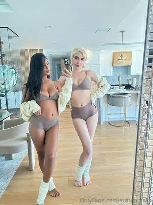 Autumn Falls OnlyFans Leaked Free Thumbnail Picture - #3kYKZv5mGs