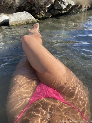 Autumn Falls OnlyFans Leaked Free Thumbnail Picture - #4NymMcaPz4