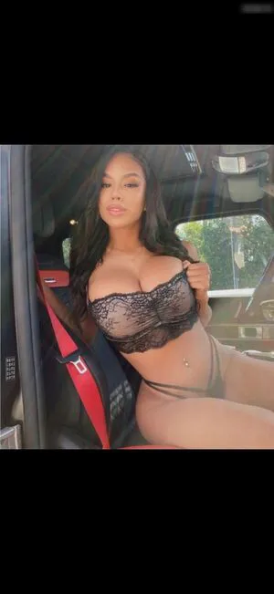 Autumn Falls OnlyFans Leaked Free Thumbnail Picture - #4ZMXZ5mpht