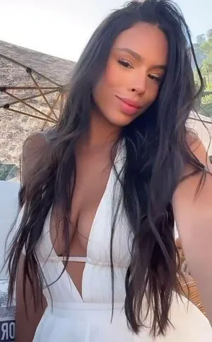 Autumn Falls OnlyFans Leaked Free Thumbnail Picture - #5U4bmT5q6P