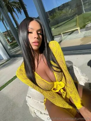 Autumn Falls OnlyFans Leaked Free Thumbnail Picture - #8n4m6Y4g3i