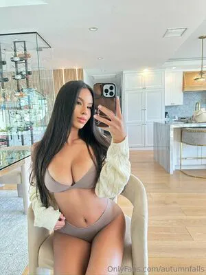Autumn Falls OnlyFans Leaked Free Thumbnail Picture - #8o4XoOWAxd