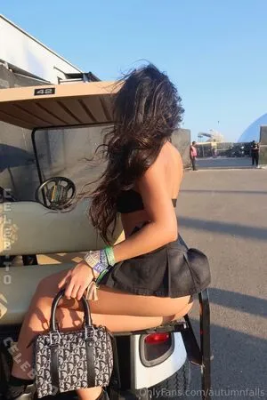 Autumn Falls OnlyFans Leaked Free Thumbnail Picture - #BaXhREKaoK