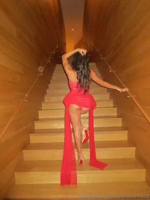 Autumn Falls OnlyFans Leaked Free Thumbnail Picture - #CPQms5Bcc1