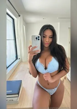 Autumn Falls OnlyFans Leaked Free Thumbnail Picture - #Eq923lEurb