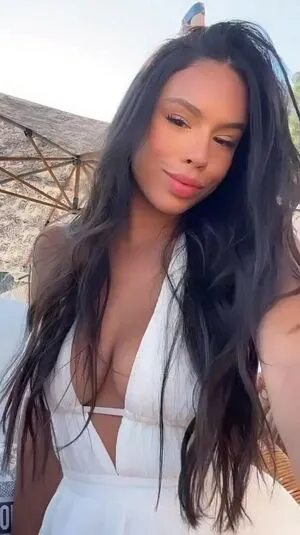 Autumn Falls OnlyFans Leaked Free Thumbnail Picture - #FCcVcmUULw