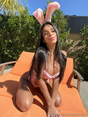 Autumn Falls OnlyFans Leaked Free Thumbnail Picture - #FKCKFtjpwr