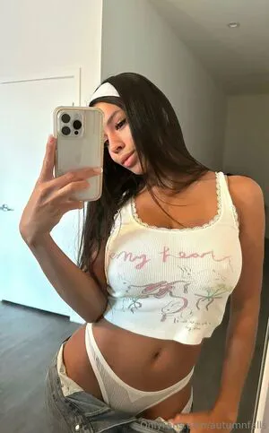 Autumn Falls OnlyFans Leaked Free Thumbnail Picture - #HpU5qR4CjK