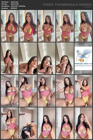 Autumn Falls OnlyFans Leaked Free Thumbnail Picture - #HxMWYvzNhv