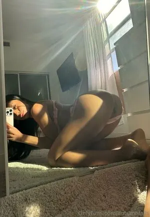 Autumn Falls OnlyFans Leaked Free Thumbnail Picture - #Iz3vQV44bJ