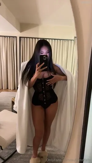 Autumn Falls OnlyFans Leaked Free Thumbnail Picture - #JD4DwVAtMm