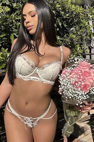 Autumn Falls OnlyFans Leaked Free Thumbnail Picture - #LfgJge0un6