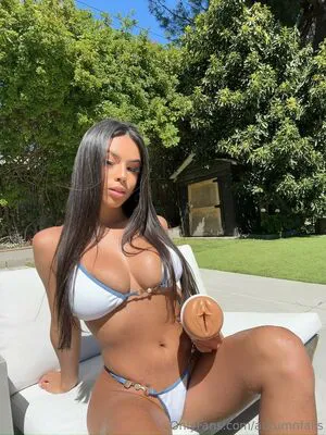 Autumn Falls OnlyFans Leaked Free Thumbnail Picture - #NBgQZXEQsy