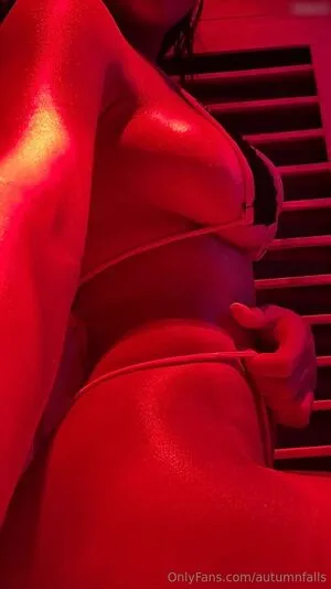 Autumn Falls OnlyFans Leaked Free Thumbnail Picture - #PNHFSaVGTf