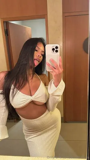 Autumn Falls OnlyFans Leaked Free Thumbnail Picture - #QlztYxY5Mk