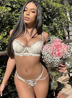Autumn Falls OnlyFans Leaked Free Thumbnail Picture - #TGgKPS2o27