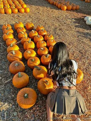 Autumn Falls OnlyFans Leaked Free Thumbnail Picture - #UgUjX2Jm3Q