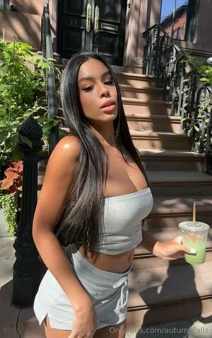 Autumn Falls OnlyFans Leaked Free Thumbnail Picture - #bOHpmLDvWl