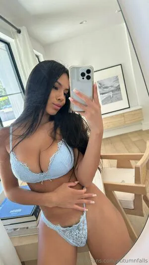 Autumn Falls OnlyFans Leaked Free Thumbnail Picture - #bkTSgWlX6I
