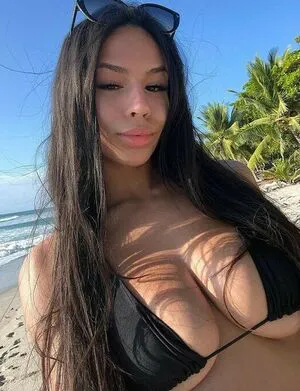 Autumn Falls OnlyFans Leaked Free Thumbnail Picture - #cRHyKSEY9R