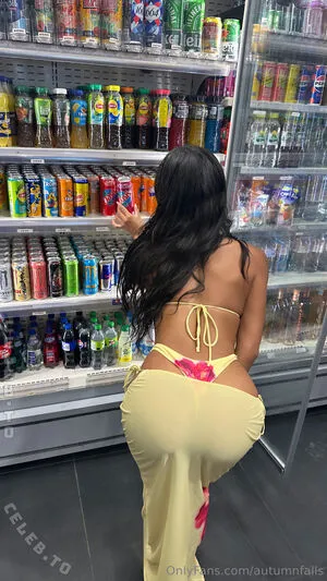 Autumn Falls OnlyFans Leaked Free Thumbnail Picture - #czvCuHlPn6