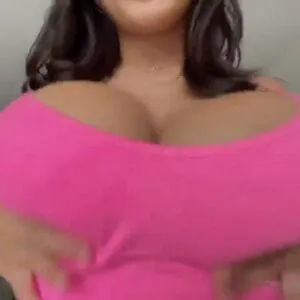 Autumn Falls OnlyFans Leaked Free Thumbnail Picture - #e8tPKHHa2R