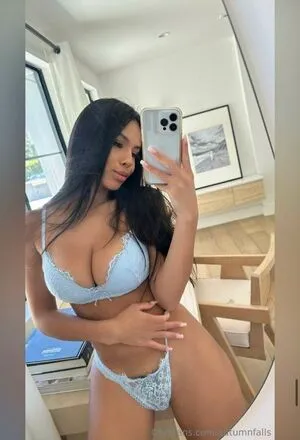 Autumn Falls OnlyFans Leaked Free Thumbnail Picture - #hu4oUUCBlB