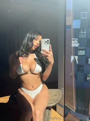 Autumn Falls OnlyFans Leaked Free Thumbnail Picture - #ii1glwUsxY