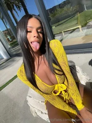 Autumn Falls OnlyFans Leaked Free Thumbnail Picture - #jnqfUNaMg7