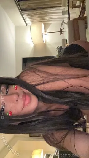 Autumn Falls OnlyFans Leaked Free Thumbnail Picture - #lsh5oqPVmy