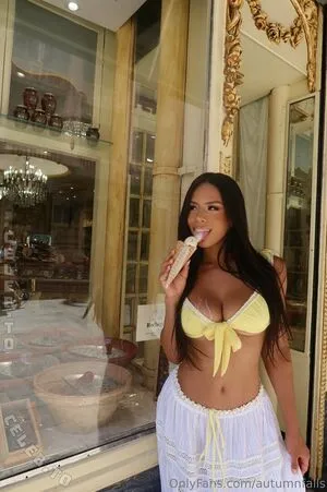 Autumn Falls OnlyFans Leaked Free Thumbnail Picture - #pUDq7ckJf6