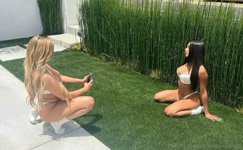 Autumn Falls OnlyFans Leaked Free Thumbnail Picture - #pbzAwEb47b