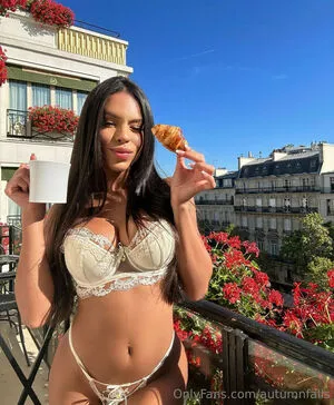 Autumn Falls OnlyFans Leaked Free Thumbnail Picture - #q8RcLNSRRJ