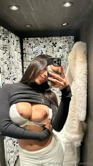 Autumn Falls OnlyFans Leaked Free Thumbnail Picture - #qGeNt5MEct