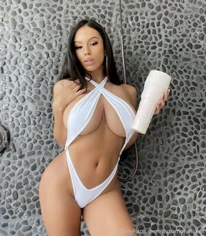 Autumn Falls OnlyFans Leaked Free Thumbnail Picture - #qpY4V4T066