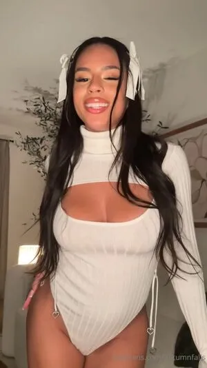 Autumn Falls OnlyFans Leaked Free Thumbnail Picture - #tvbDVqGsPf
