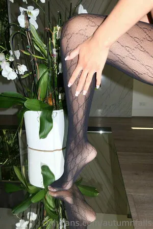 Autumn Falls OnlyFans Leaked Free Thumbnail Picture - #wfvSIPOma1
