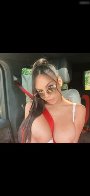 Autumn Falls OnlyFans Leaked Free Thumbnail Picture - #xj3m50JuPc