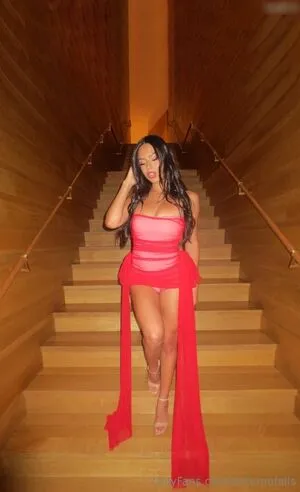 Autumn Falls OnlyFans Leaked Free Thumbnail Picture - #z5XV3SE46n