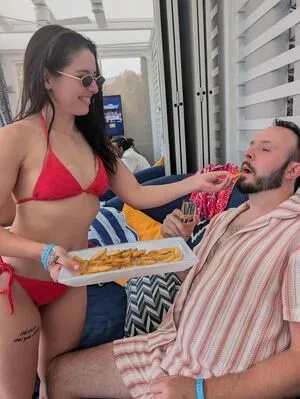 Autumn Farrell OnlyFans Leaked Free Thumbnail Picture - #BsCaifoPzR