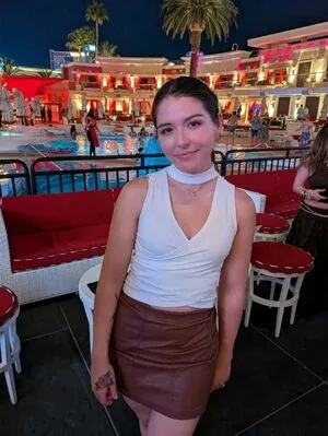 Autumn Farrell OnlyFans Leaked Free Thumbnail Picture - #S2uszJWLoB