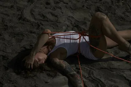 Autumn Fryer OnlyFans Leaked Free Thumbnail Picture - #FcCGsEeYIt