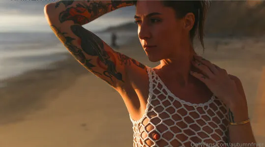 Autumn Fryer OnlyFans Leaked Free Thumbnail Picture - #TtLVVUuv8z