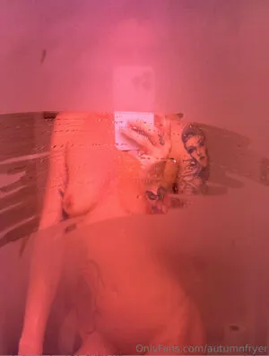 Autumn Fryer OnlyFans Leaked Free Thumbnail Picture - #fqelvW82G0