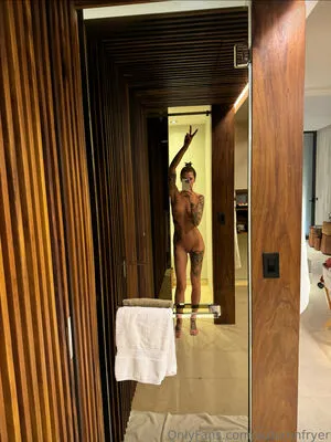 Autumn Fryer OnlyFans Leaked Free Thumbnail Picture - #gBYG7SJGVB