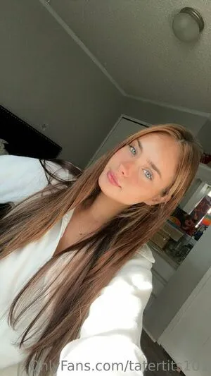 Autumn Gordon OnlyFans Leaked Free Thumbnail Picture - #XT9zTcr01e
