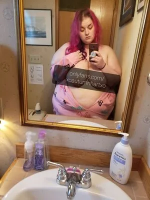 Autumn Hart OnlyFans Leaked Free Thumbnail Picture - #25xJOZ4lSO