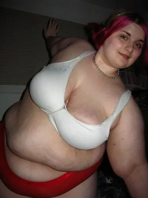 Autumn Hart OnlyFans Leaked Free Thumbnail Picture - #qATXSysQr5