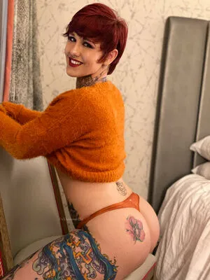 Autumn Ivy OnlyFans Leaked Free Thumbnail Picture - #00sDiRMLkw