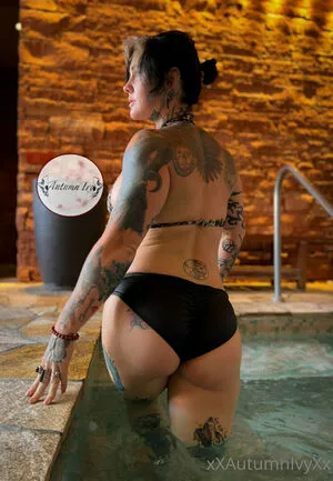 Autumn Ivy OnlyFans Leaked Free Thumbnail Picture - #0192Zws2ZR